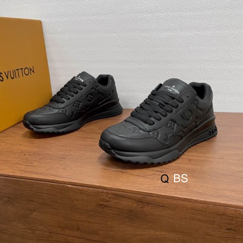 LV sz35-45 BS1004