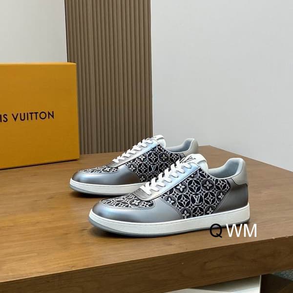 LV sz38-45 AH0806