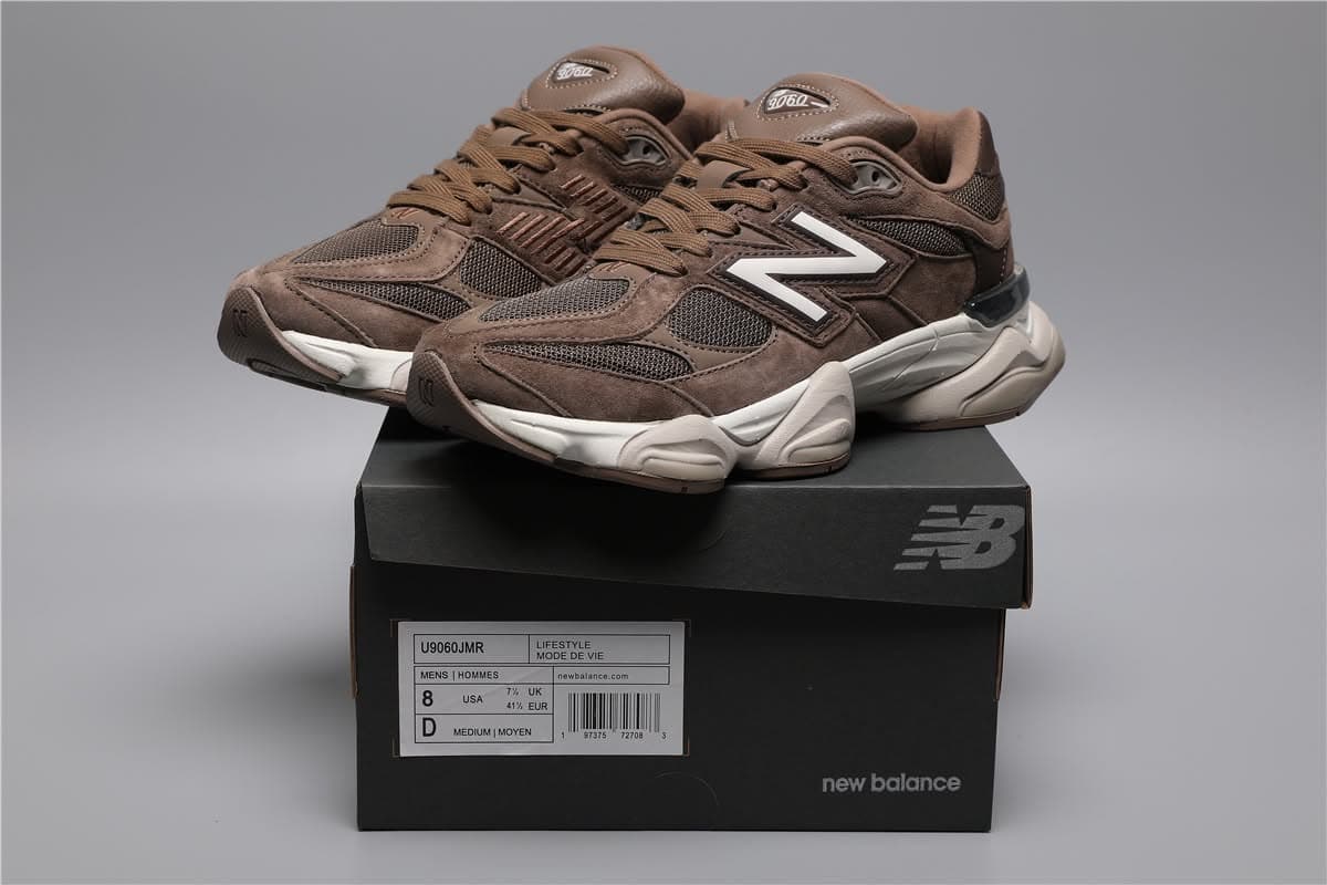 New Balance 9060 JMR