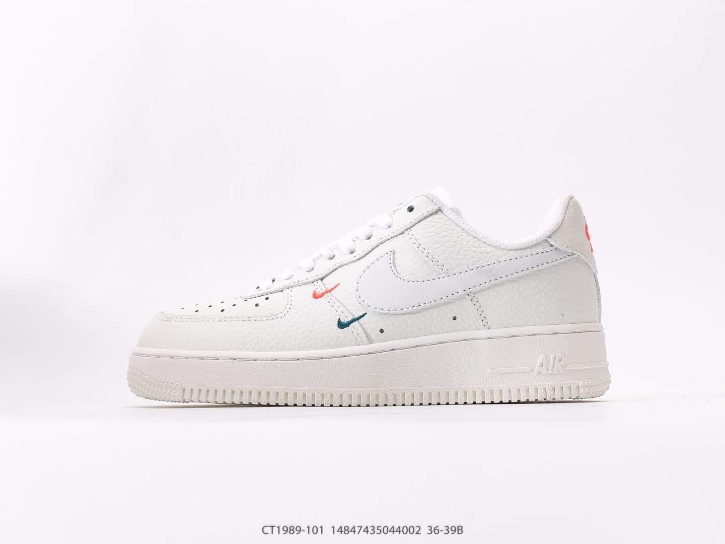 Nike Air Force 1·CT1989-101