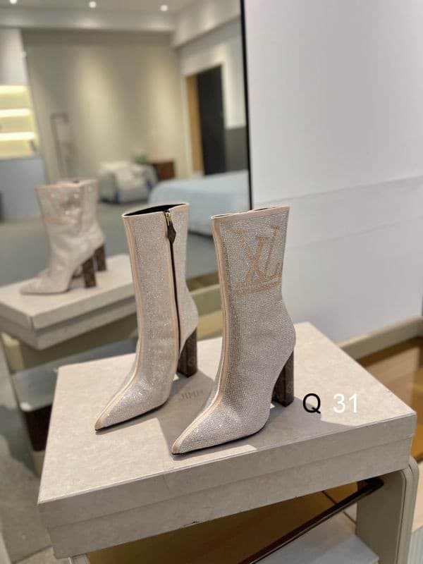 LV sz35-40 YF0115