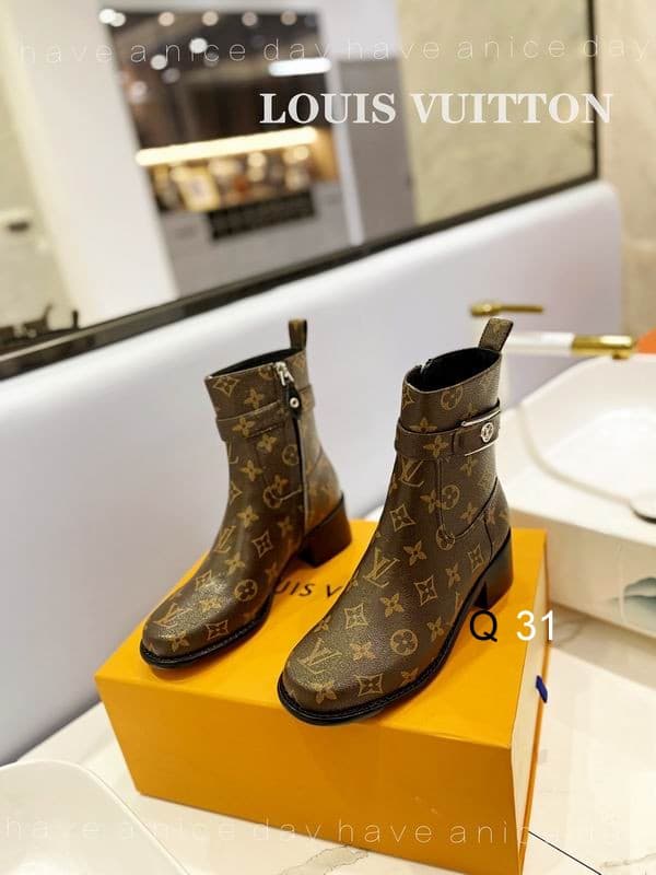 LV sz35-40 YF0117