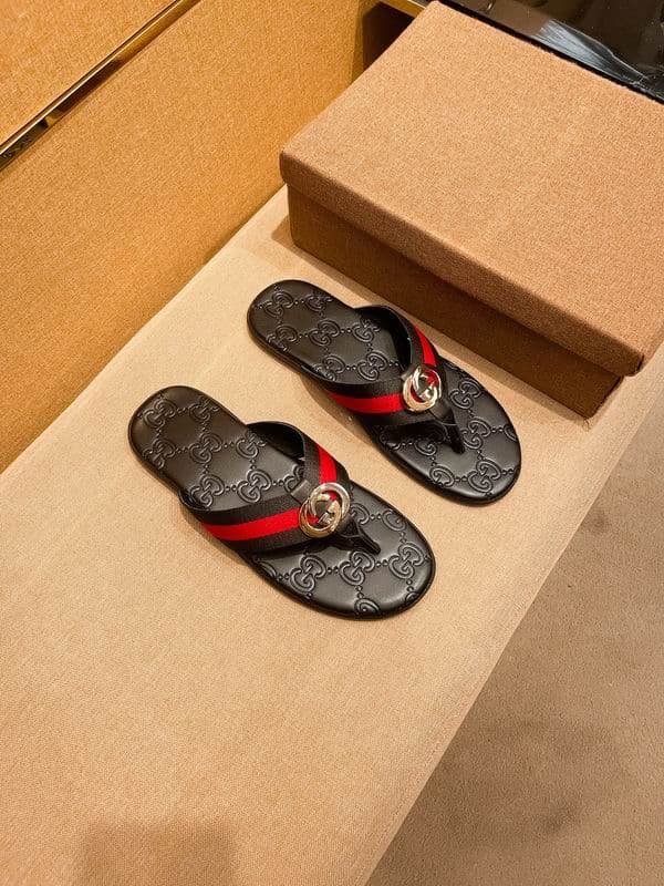 Flip-flops 1205