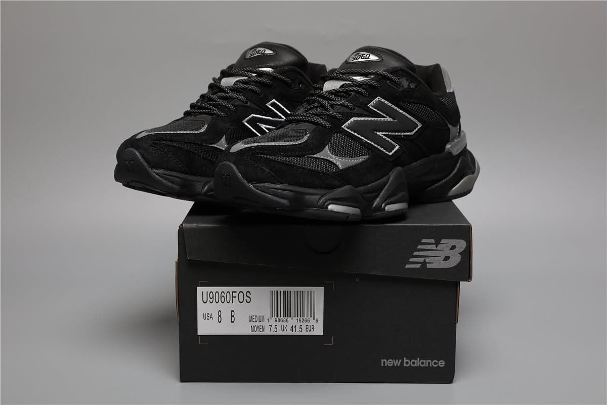 New Balance 9060 FOS