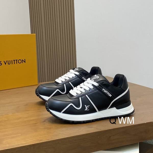 LV sz38-45 WM0808