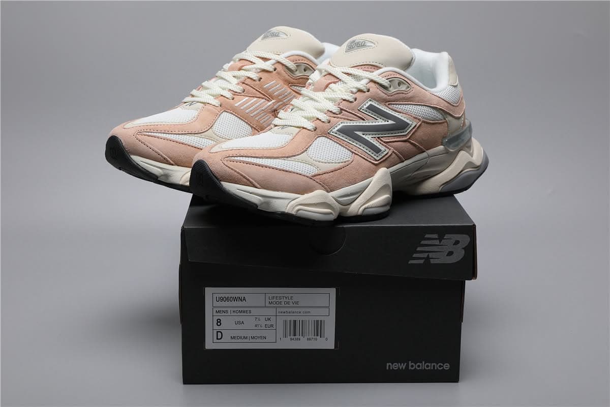New Balance 9060 WNA