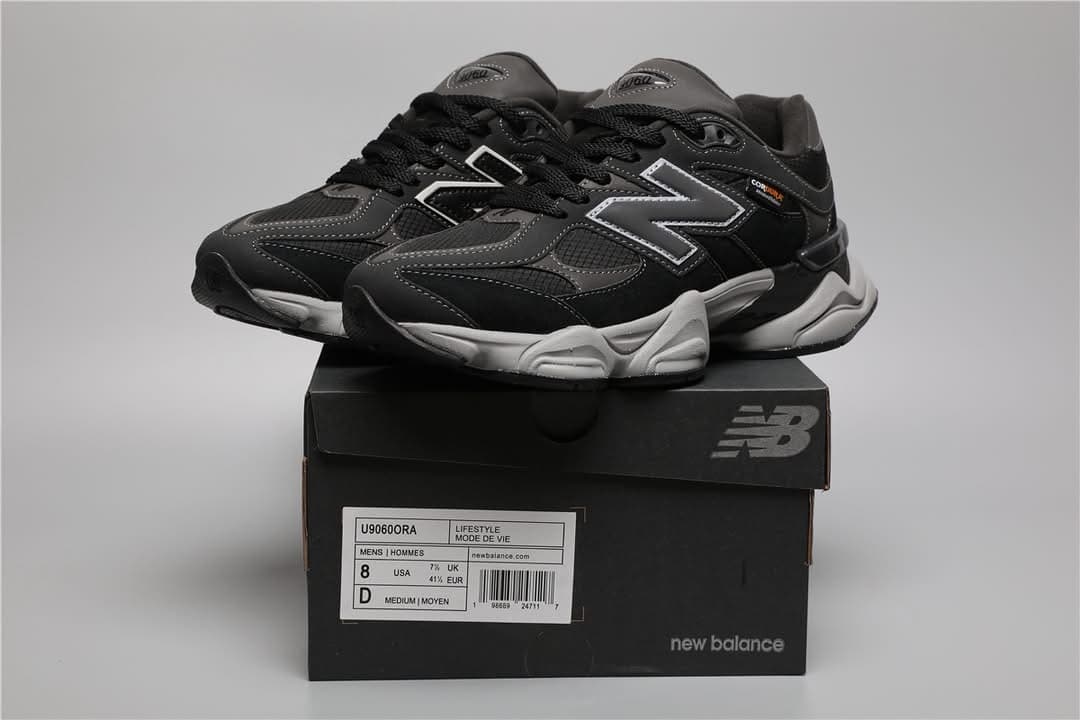 New Balance 9060 ORA