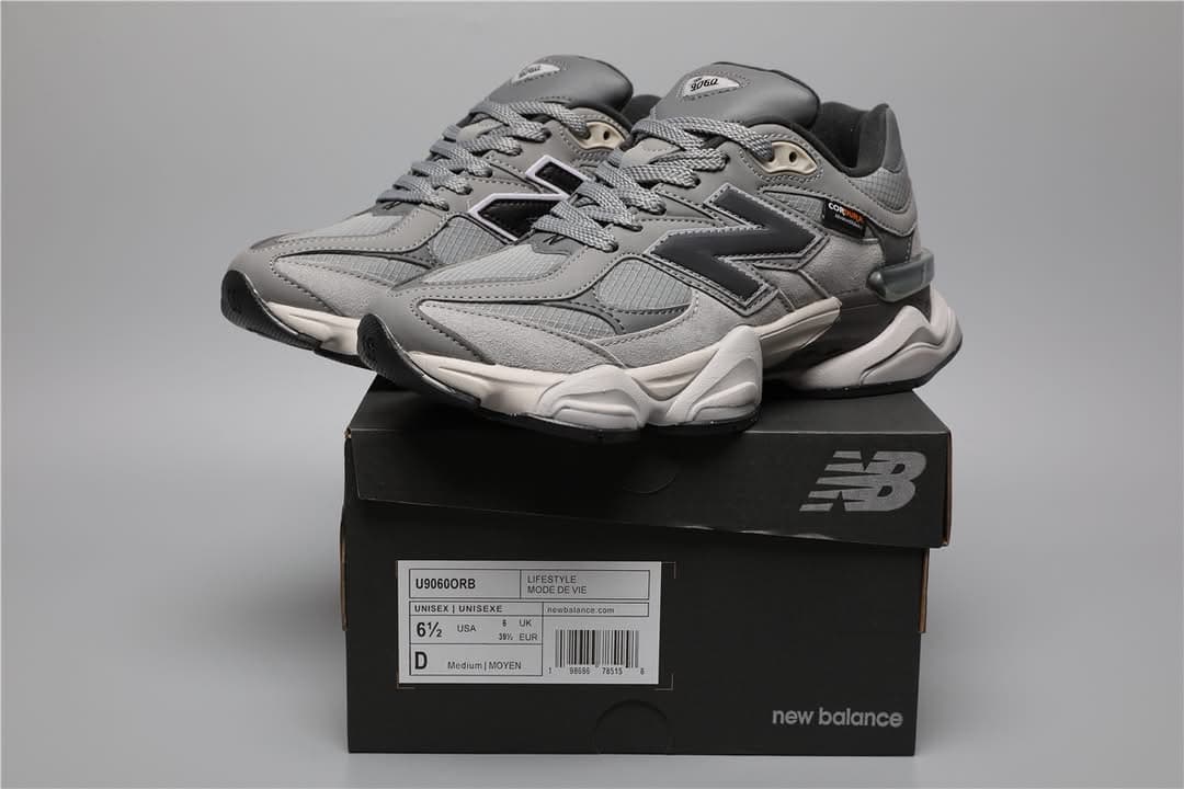New Balance 9060 ORB