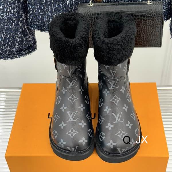 LV sz35-40 GDT0101