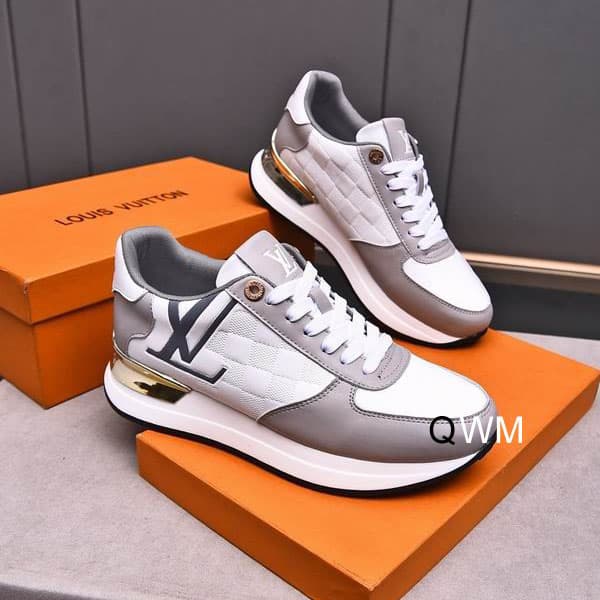 LV sz38-45 WM0151