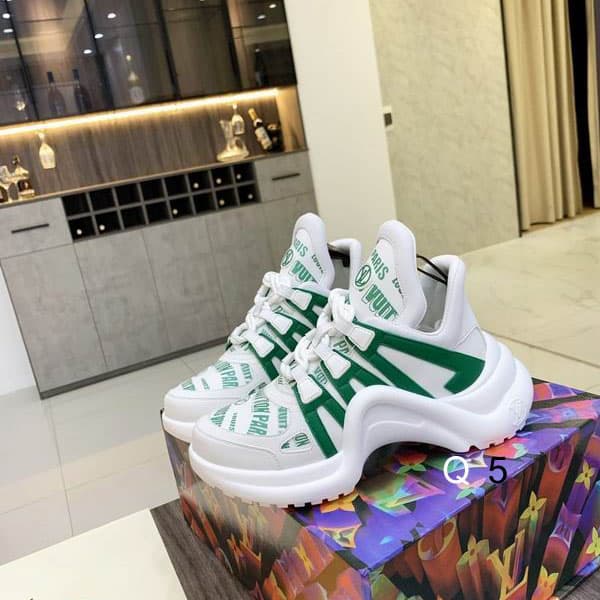 LV sz35-41 JY0111