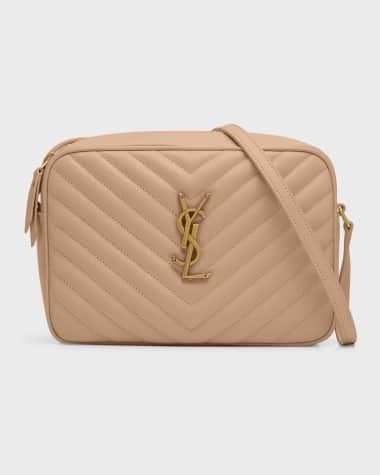 Neverfull MM