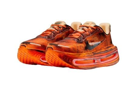 Melitta Baumeister × Nike Vomero Premium-