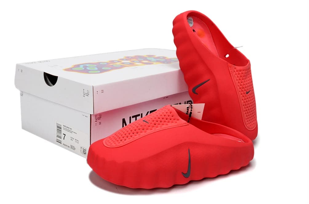 nike 001mind