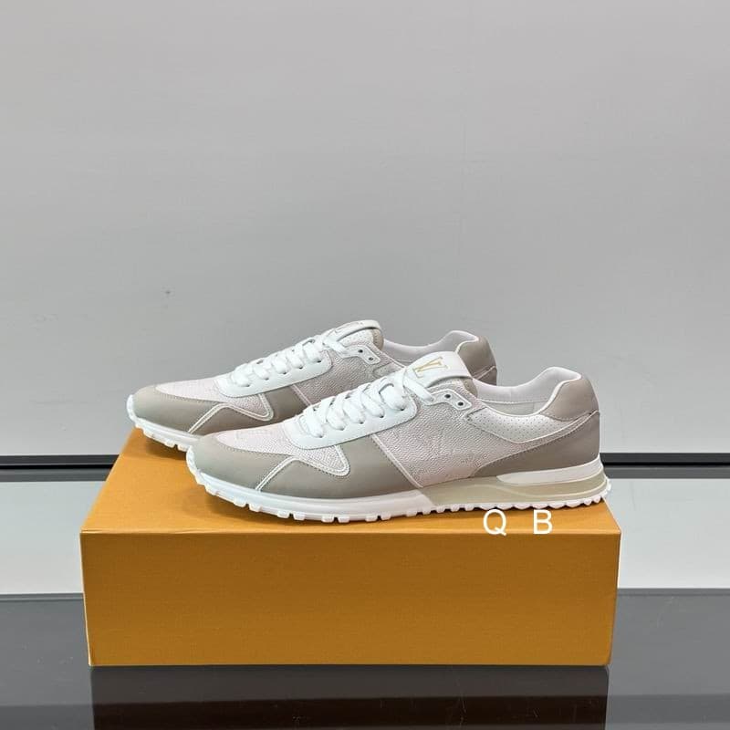LV sz38-45 BS0706
