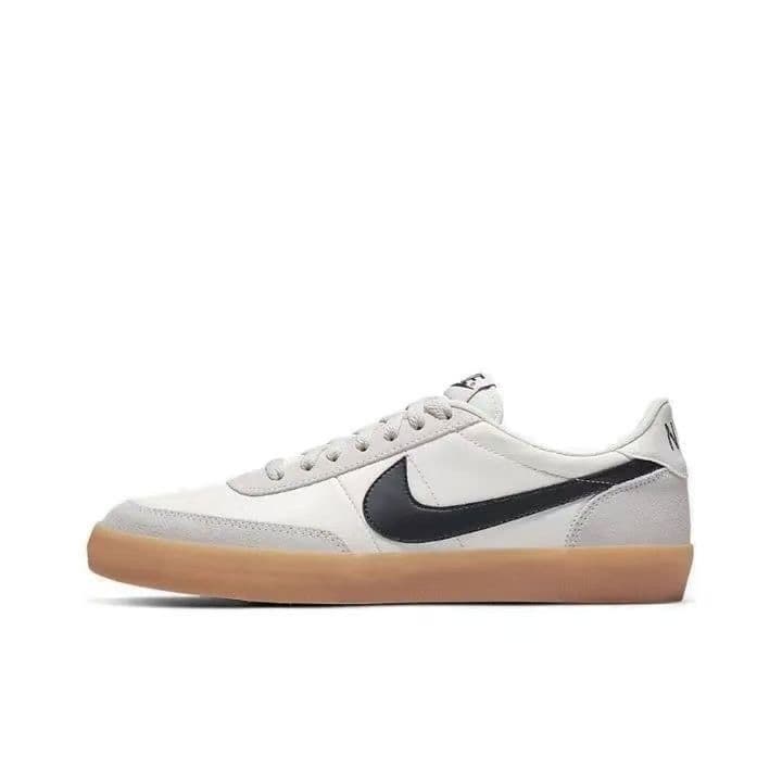 Nikelillshot-2