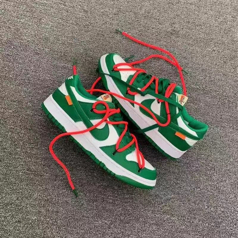 Nike Dunk ow