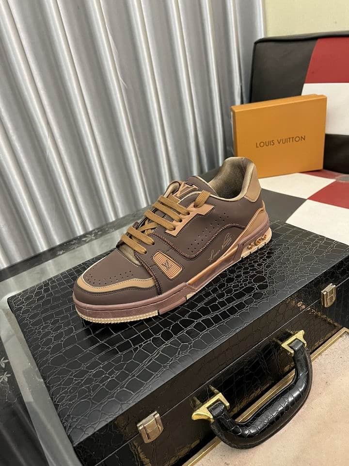 LV sz35-39 39-45 hnx04