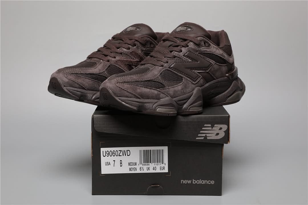 New Balance 9060 ZWD