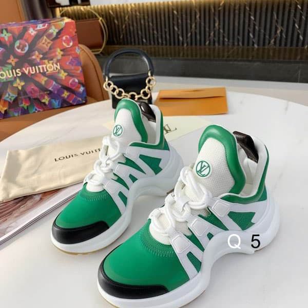 LV sz35-41 JY0108