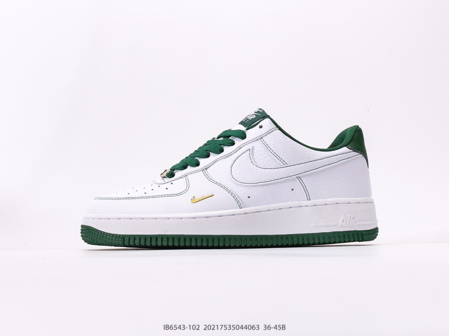 Nike Air Force 1·IB6543-102