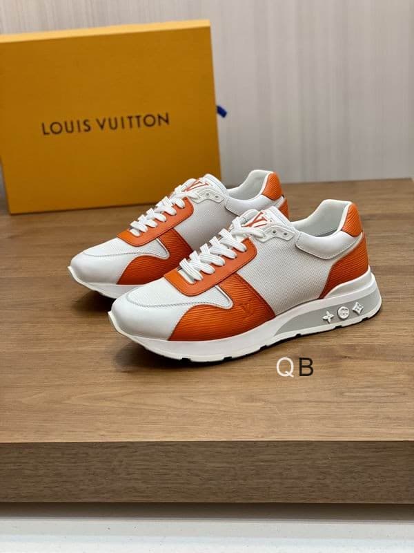 LV sz38-45 BS012