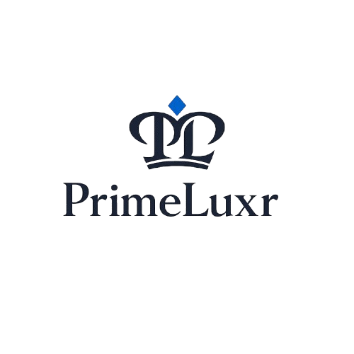 PrimeLuxr